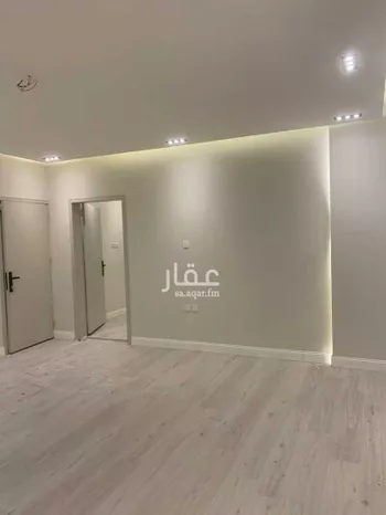 عمارة للبيع في شارع السادس, حي الثقبة, مدينة الخبر, المنطقة الشرقية صورة 2