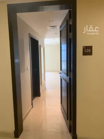 شقة للبيع في شارع الملك سعود ابن عبدالعزيز سعود, مدينة الظهران, المنطقة الشرقية صورة 2