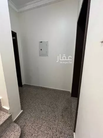 عمارة للبيع في شارع الثاني, حي الثقبة, مدينة الخبر, المنطقة الشرقية صورة 2