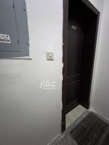 عمارة للبيع في شارع الثاني, حي الثقبة, مدينة الخبر, المنطقة الشرقية صورة 4