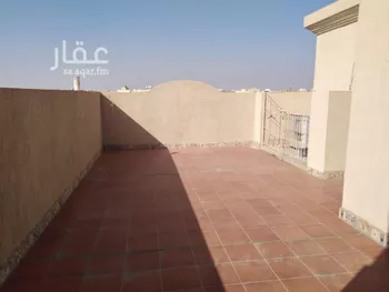 شقة للإيجار في شارع الرضاء, حي ضاحية الملك فهد, مدينة الدمام, المنطقة الشرقية صورة 5