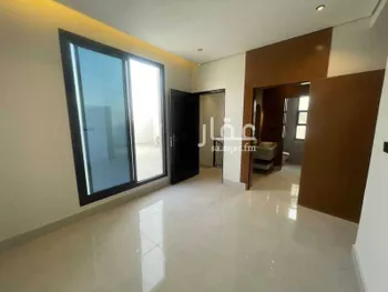 شقة للبيع في حي المعيزيلة, مدينة الرياض, منطقة الرياض صورة 2