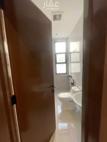 شقة للبيع في حي المعيزيلة, مدينة الرياض, منطقة الرياض صورة 4