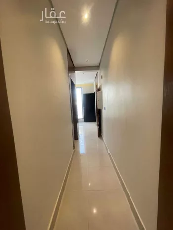 شقة للبيع في حي المعيزيلة, مدينة الرياض, منطقة الرياض صورة 3