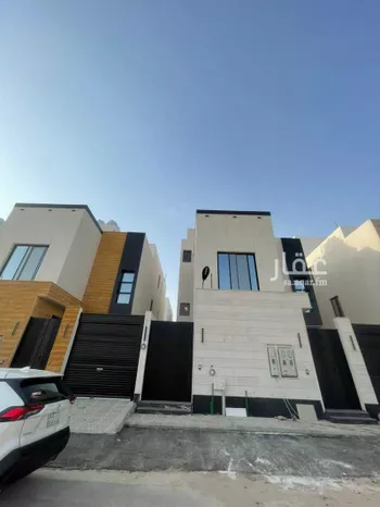 شقة للبيع في حي المعيزيلة, مدينة الرياض, منطقة الرياض