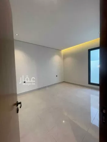 شقة للبيع في حي المعيزيلة, مدينة الرياض, منطقة الرياض صورة 5
