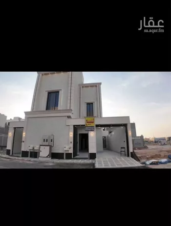 دور للبيع في شارع الرميم, حي المعيزيلة, مدينة الرياض, منطقة الرياض