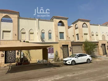 فيلا للبيع في شارع نصر الجيلاني, حي الصواري, مدينة جدة, منطقة مكة المكرمة صورة 3