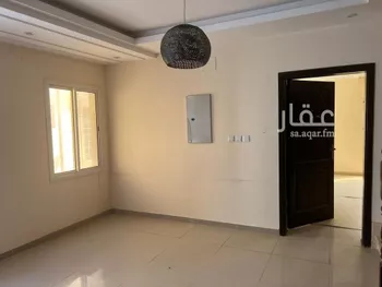 فيلا للبيع في شارع نصر الجيلاني, حي الصواري, مدينة جدة, منطقة مكة المكرمة