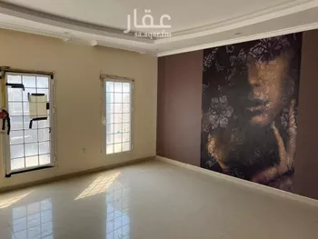 فيلا للبيع في شارع نصر الجيلاني, حي الصواري, مدينة جدة, منطقة مكة المكرمة صورة 4