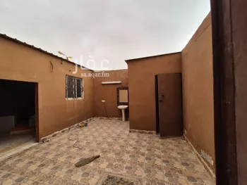 فيلا للبيع في شارع الجواء, حي مشرف, مدينة الخرج, منطقة الرياض