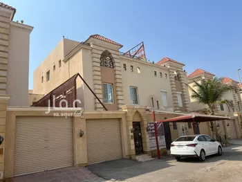 فيلا للبيع في شارع أبي محمد الحجار, حي الصواري, مدينة جدة, منطقة مكة المكرمة