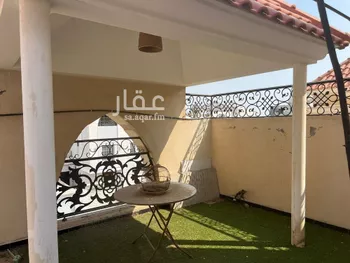 فيلا للبيع في شارع أبي محمد الحجار, حي الصواري, مدينة جدة, منطقة مكة المكرمة صورة 3