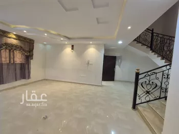 فيلا للبيع في شارع سعيد الفارقي, حي الفيصلية, مدينة الخرج, منطقة الرياض