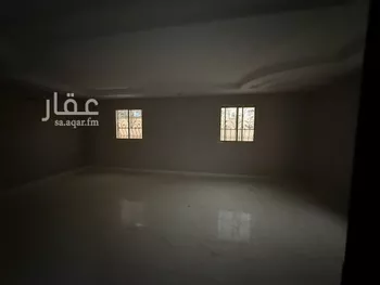 فيلا للبيع في شارع ابي القاسم الثمانيني, حي بدر, مدينة الرياض, منطقة الرياض صورة 2