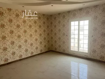 فيلا للبيع في شارع أبي محمد الحجار, حي الصواري, مدينة جدة, منطقة مكة المكرمة صورة 2