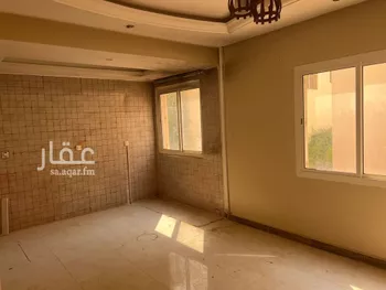 فيلا للبيع في شارع أبي محمد الحجار, حي الصواري, مدينة جدة, منطقة مكة المكرمة صورة 4