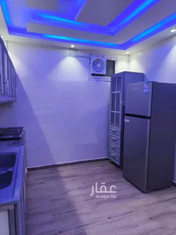 شقة للإيجار في شارع إبراهيم الطلحي, حي العزيزية, مدينة الرياض, منطقة الرياض صورة 4