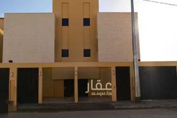 دور للبيع في شارع الريف 46, حي الريف, مدينة المزاحميه, منطقة الرياض