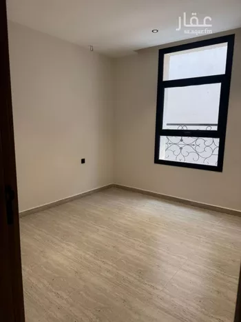 شقة للإيجار في شارع ابو بكر الصديق , حي النرجس, مدينة الرياض, منطقة الرياض صورة 5