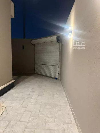 فيلا للبيع في شارع الحديبية, حي الحمراء, مدينة الرياض, منطقة الرياض صورة 2