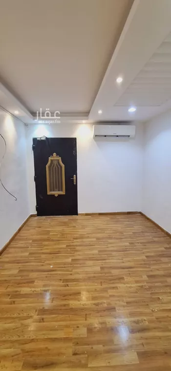 دور للإيجار في شارع رقم 112, حي الياسمين, مدينة الرياض, منطقة الرياض صورة 2