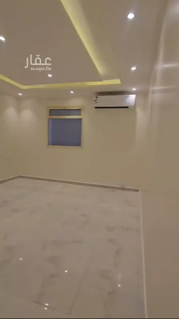 شقة للإيجار في شارع قنفذة, حي حطين, مدينة الرياض, منطقة الرياض صورة 4