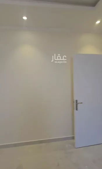 شقة للإيجار في شارع قنفذة, حي حطين, مدينة الرياض, منطقة الرياض صورة 3