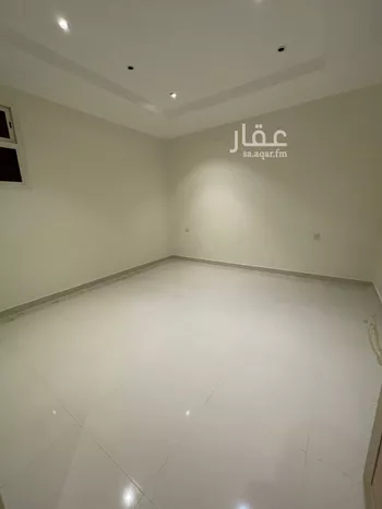 شقة للإيجار في حي القيروان, مدينة الرياض, منطقة الرياض صورة 4