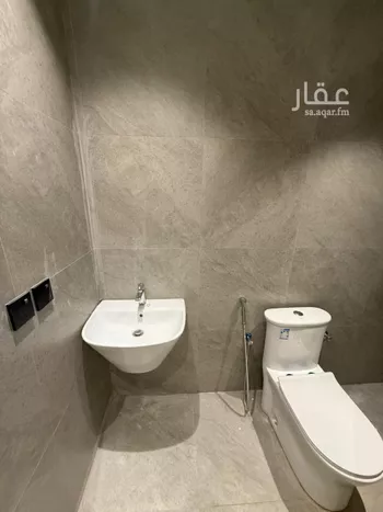 شقة للإيجار في شارع ابو بكر الصديق , حي النرجس, مدينة الرياض, منطقة الرياض صورة 3