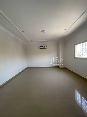 دور للإيجار في شارع رقم 112, حي الياسمين, مدينة الرياض, منطقة الرياض صورة 2