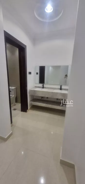 فيلا للبيع في شارع رقم 272, حي المونسية, مدينة الرياض, منطقة الرياض صورة 2