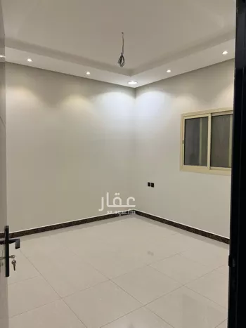 شقة للإيجار في شارع قنفذة, حي حطين, مدينة الرياض, منطقة الرياض صورة 5