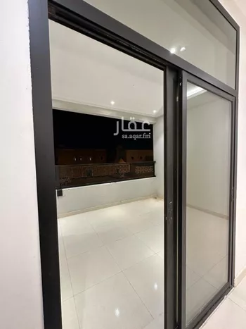 شقة للإيجار في شارع تميم الحلي, حي الملك فيصل, مدينة الرياض, منطقة الرياض