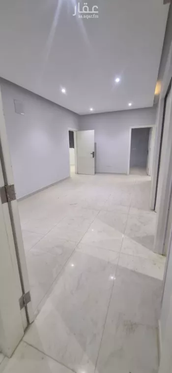 شقة للإيجار في شارع تميم الحلي, حي الملك فيصل, مدينة الرياض, منطقة الرياض