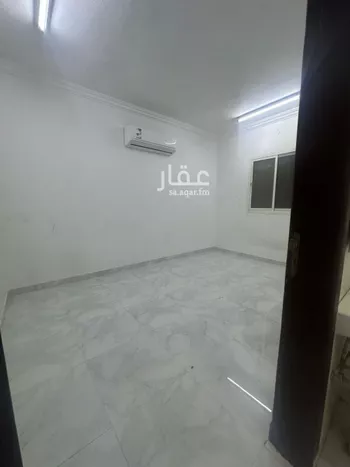 فيلا للإيجار في شارع محمود قبادو الشريف, حي القادسية, مدينة الرياض, منطقة الرياض صورة 2