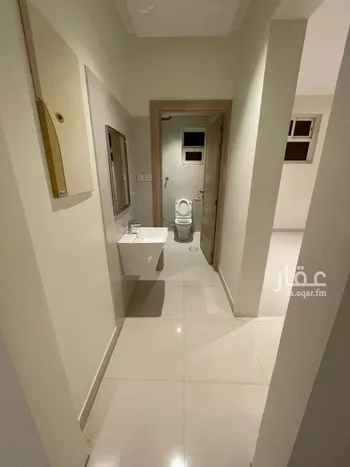 شقة للإيجار في حي القيروان, مدينة الرياض, منطقة الرياض صورة 3