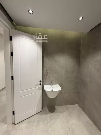 شقة للإيجار في شارع ابو بكر الصديق , حي النرجس, مدينة الرياض, منطقة الرياض صورة 5