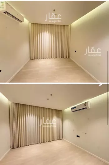 شقة للإيجار في شارع رقم 374, حي النرجس, مدينة الرياض, منطقة الرياض صورة 4