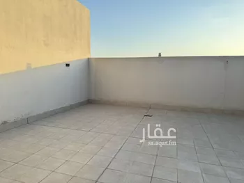 شقة للإيجار في شارع الزاهر, حي الملقا, مدينة الرياض, منطقة الرياض صورة 2