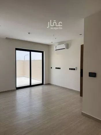 شقة للإيجار في شارع ابو بكر الصديق , حي النرجس, مدينة الرياض, منطقة الرياض صورة 3