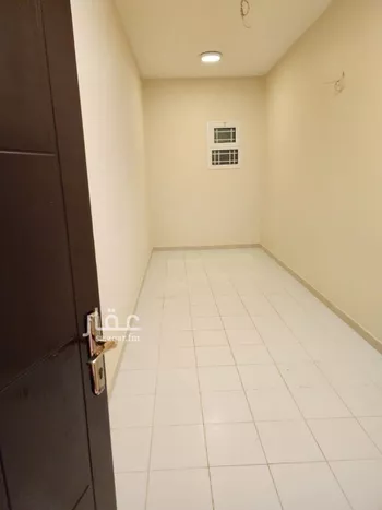 دور للإيجار في شارع مؤتة, حي الياسمين, مدينة الرياض, منطقة الرياض صورة 5