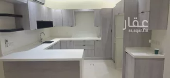 شقة للإيجار في شارع الملك عبدالعزيز, حي الياسمين, مدينة الرياض, منطقة الرياض صورة 4
