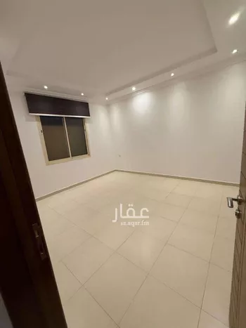 دور للإيجار في شارع رقم 112, حي الياسمين, مدينة الرياض, منطقة الرياض