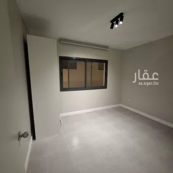 شقة للإيجار في شارع يدمه, حي النرجس, مدينة الرياض, منطقة الرياض صورة 4