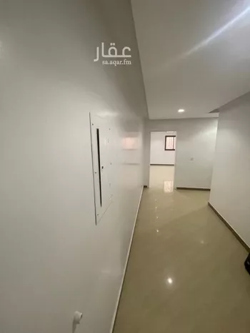 دور للإيجار في شارع مؤتة, حي الياسمين, مدينة الرياض, منطقة الرياض صورة 2