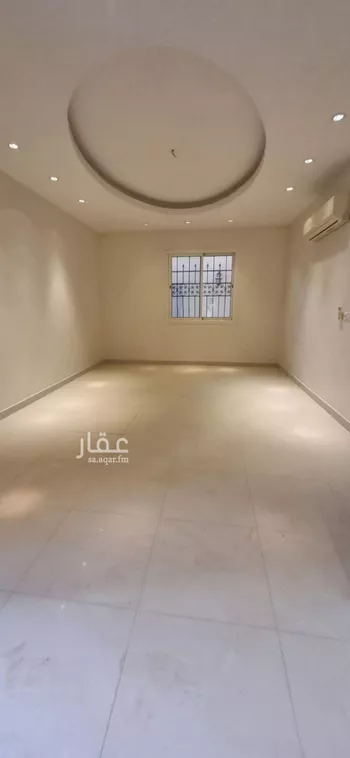 دور للإيجار في شارع إبراهيم الهاشمي, حي النرجس, مدينة الرياض, منطقة الرياض صورة 5