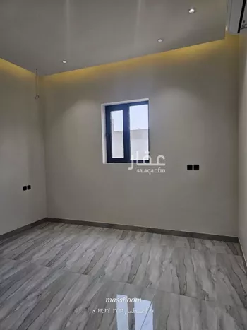 شقة للإيجار في شارع أبي طاهر إسماعيل الجيطالي, حي النرجس, مدينة الرياض, منطقة الرياض صورة 3