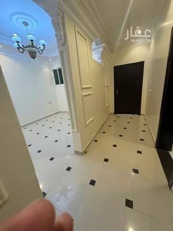 شقة للإيجار في شارع الصالحي, حي قرطبة, مدينة الرياض, منطقة الرياض