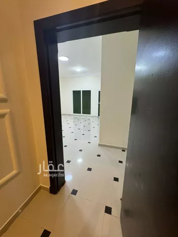 شقة للإيجار في شارع الصالحي, حي قرطبة, مدينة الرياض, منطقة الرياض صورة 5